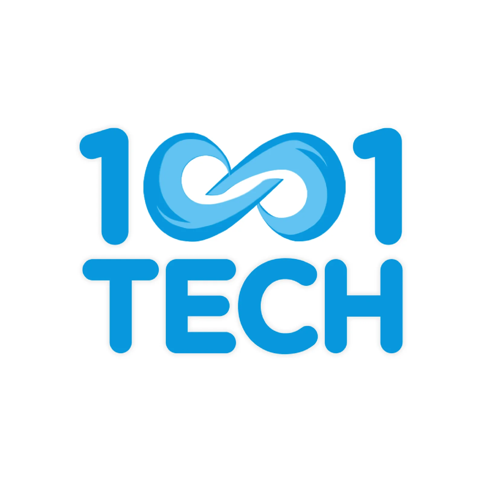 1001TECH