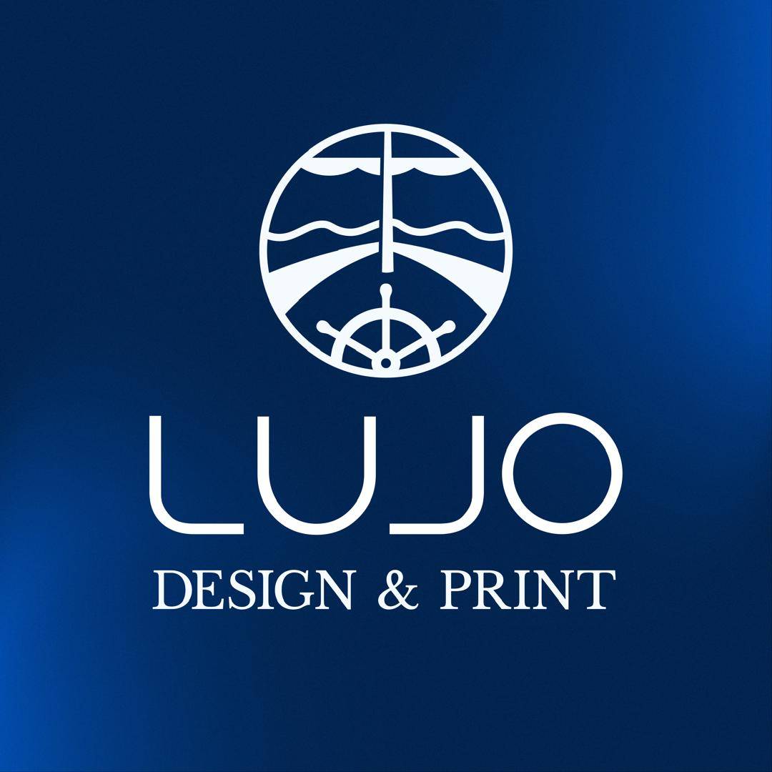 LUJO