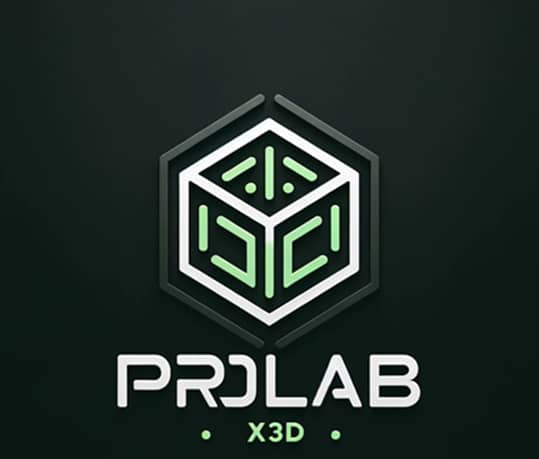 PROLAB