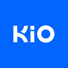 KIO